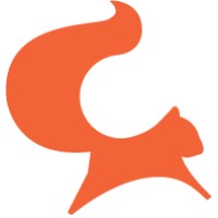 InfoSquirrel