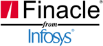 Infosys Validation Solutions