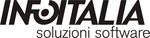 INFOTALIA