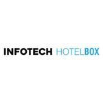 Infotech HotelBox