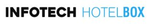 Infotech HotelBox