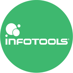 Infotools Harmoni