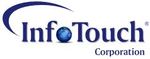InfoTouch Garden Center
