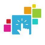 InfoTouch Kiosk Software