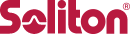 InfoTrace PLUS