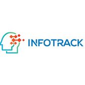 Infotrack HRMS