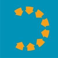 InfoTrack