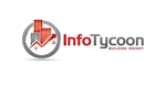 InfoTycoon