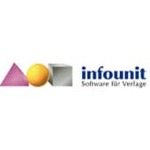infounit