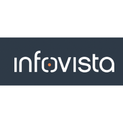 InfoVista TEMS