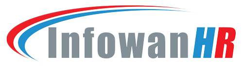 InfowanHR