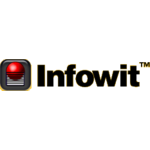 Infowit Creative Manager