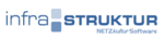infra-struktur