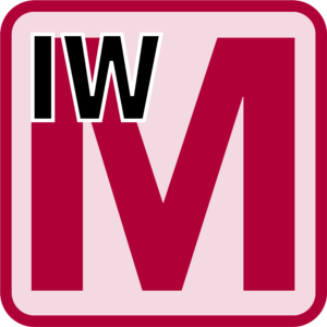 INFRA WORK MANAGER