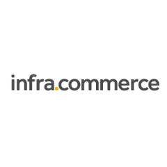 Infracommerce