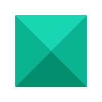 Infradesk
