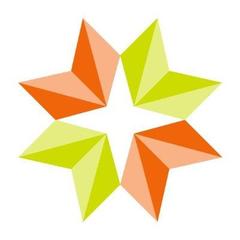 Infrakit