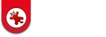 InfranView