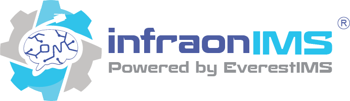 Infraon IMS