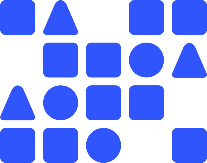 INFRASTRUCTURE ASSURANCE