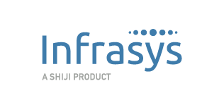 Infrasys Cloud POS