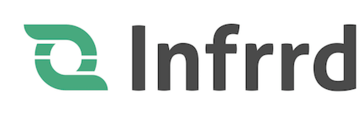 Infrrd OCR