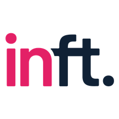 INFT