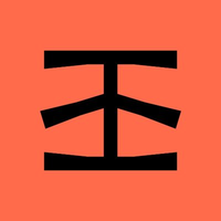 Infura