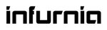 Infurnia Design Software
