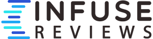 Infuse Reviews