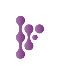 InfuseFlow