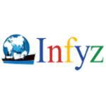 Infyz Dry Bulk Terminal Operations Management