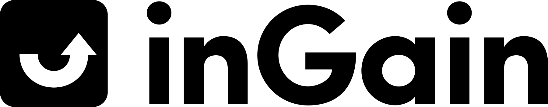 inGain SaaS Loan Management System