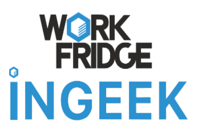 InGeek