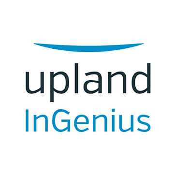 InGenius