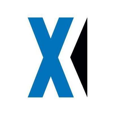 Ingeniux CMS