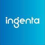 Ingenta Commercial