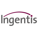 Ingentis org manager