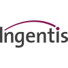 Ingentis
