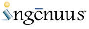 Ingenuus