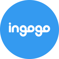 Ingogo for Business
