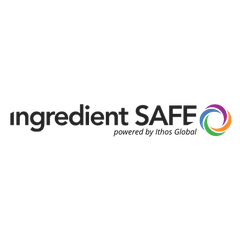 Ingredient SAFE
