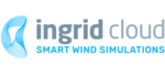 Ingrid Cloud