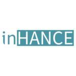 inHANCE