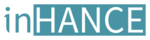 inHANCE