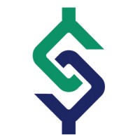 InheritChain