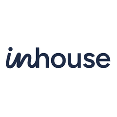Inhouse