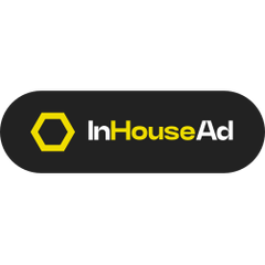 InHouseAd