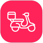 InhouseDelivery