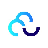 Inhouz Cloud